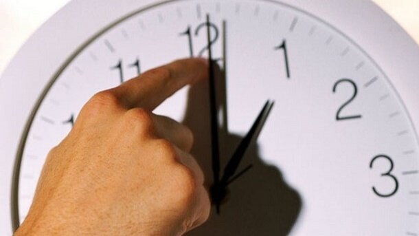 لایحه تغییر ساعت رسمی کشور بدون فوریت در مجلس بررسی خواهد شد