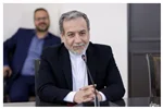 عراقچی: مذاکرات ایران و آمریکا به دلایل فنی به تعویق افتاد