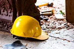 افزایش ایمنی؛ کاهش حوادث کار
