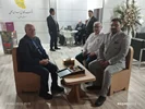 گفت‌وگوی آسیا با دکتر علیقلی حسنی اعظمی، مدیرعامل کارتن‌سازی «میهن» و رئیس انجمن کارتن ـ ورق کشور: باید برای تولیدات داخلی ارزش بیشتری قائل شویم