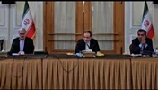 عراقچی: شروط ایران را در قالب یک طرح دقیق و عملیاتی به میانجی‌ها ارائه کردیم