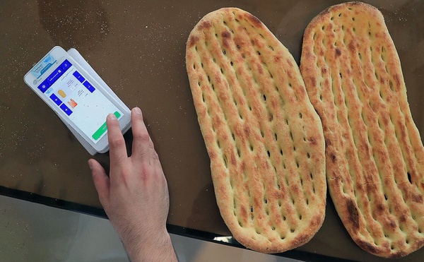 افزایش رسمی قیمت نان در تهران | نرخ‌های جدید اعلام شد