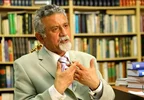 اعمال حاکمیت بر تنگۀ هرمز، حق ایران است