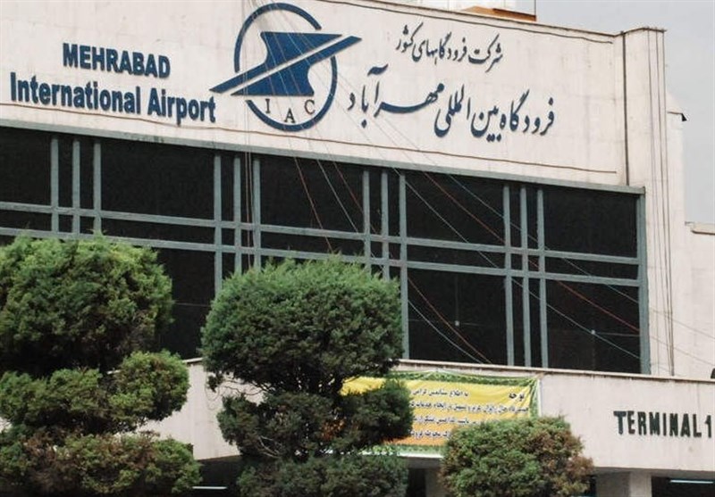 مهرآباد میزبان مهمانان خارجی؛ آغاز ورود هیئت‌های رسمی به تهران