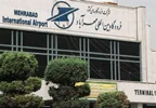 مهرآباد میزبان مهمانان خارجی؛ آغاز ورود هیئت‌های رسمی به تهران