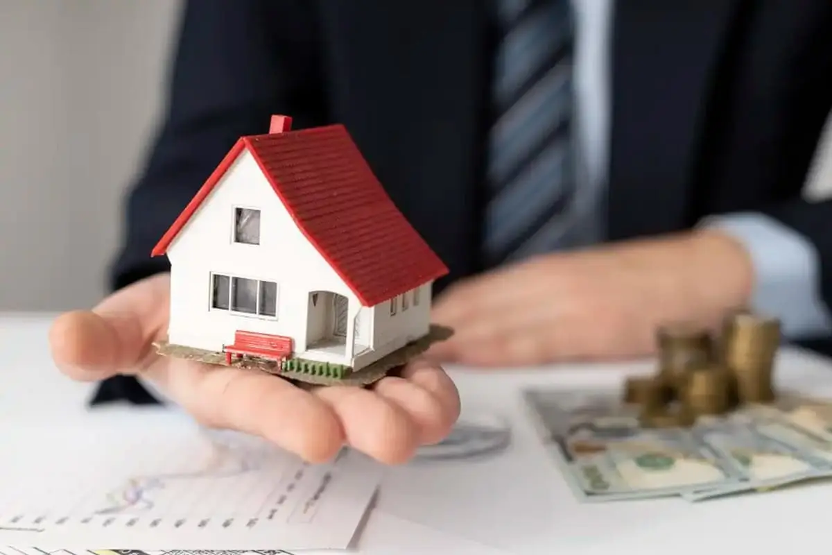 پرداخت تسهیلات مسکن روستایی از ابتدای اردیبهشت آغاز خواهد شد