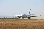 پروازهای فرودگاه بندرعباس از شنبه ۲۴ مرداد از سر گرفته می‌شود