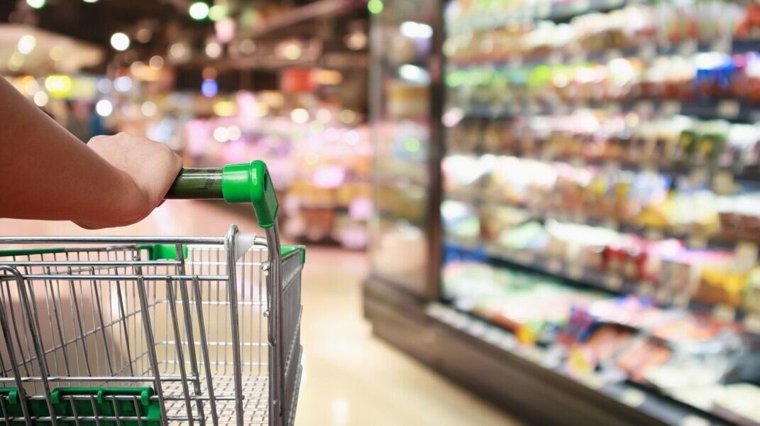 میان فشار معیشتی و امید به فردا