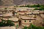 واریز حقوق اسفندماه مستمری‌بگیران صندوق روستائیان