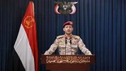 یمن از حمله پهپادی به فرودگاه نجران و آرامکو خبر داد