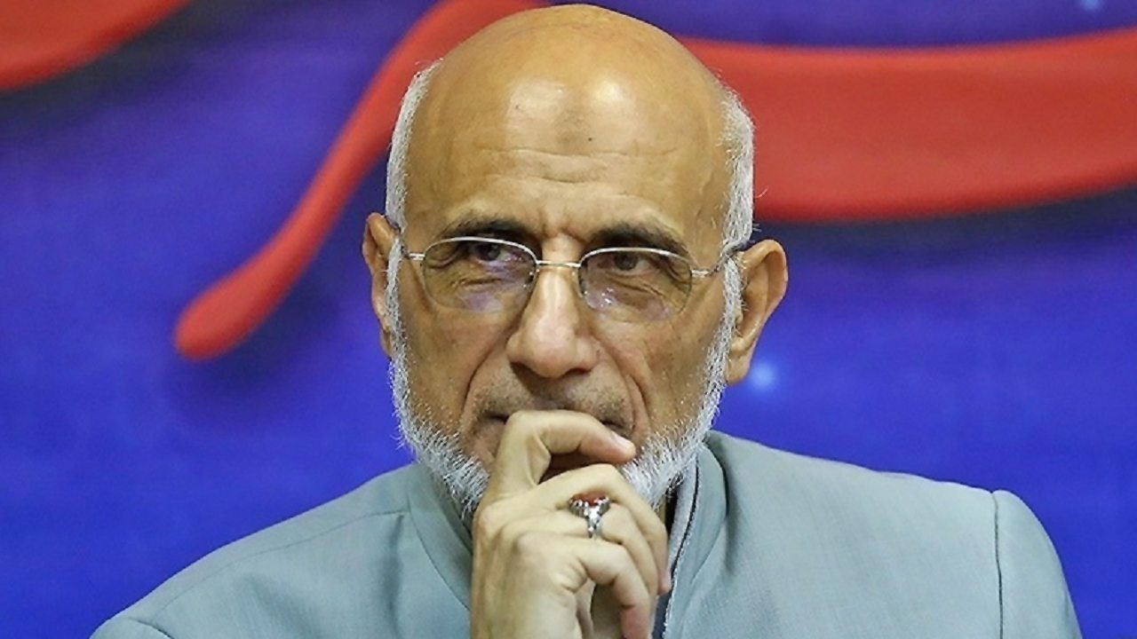 میرسلیم: بررسی درخواست‌های آمریکا بلامانع است