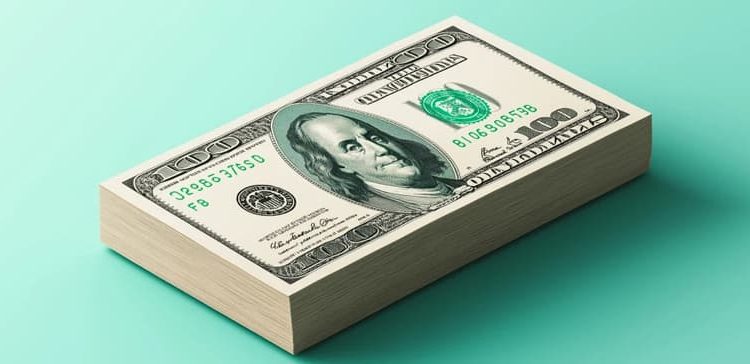 بازگشت نوسانات افزایشی دلار در بازار ارز