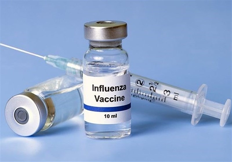 معاون وزیر بهداشت: واکسن‌های مورد نیاز کشور تا پایان ۱۴۰۶ تأمین شد