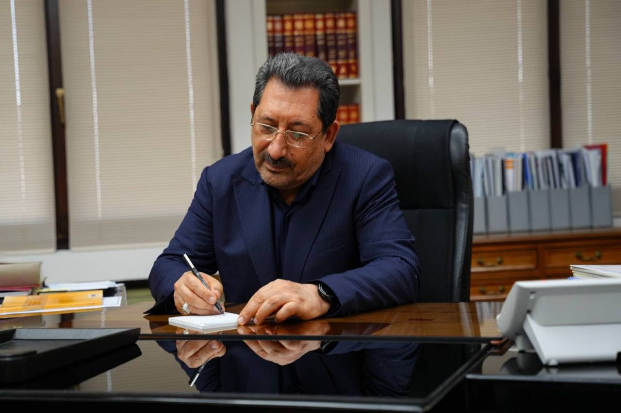 رسانه و صنعت؛ بسترساز ثبات اقتصادی