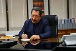 رسانه و صنعت؛ بسترساز ثبات اقتصادی