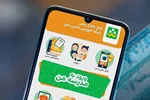 آغاز آموزش مجازی مدارس از ۱۷ اسفند