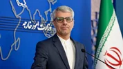 برنامه‌ای برای بازرسی آژانس از تاسیسات هسته‌ای ایران نداریم