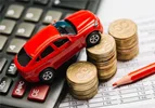 کش‌وقوس‌های قیمت‌گذاری خودرو