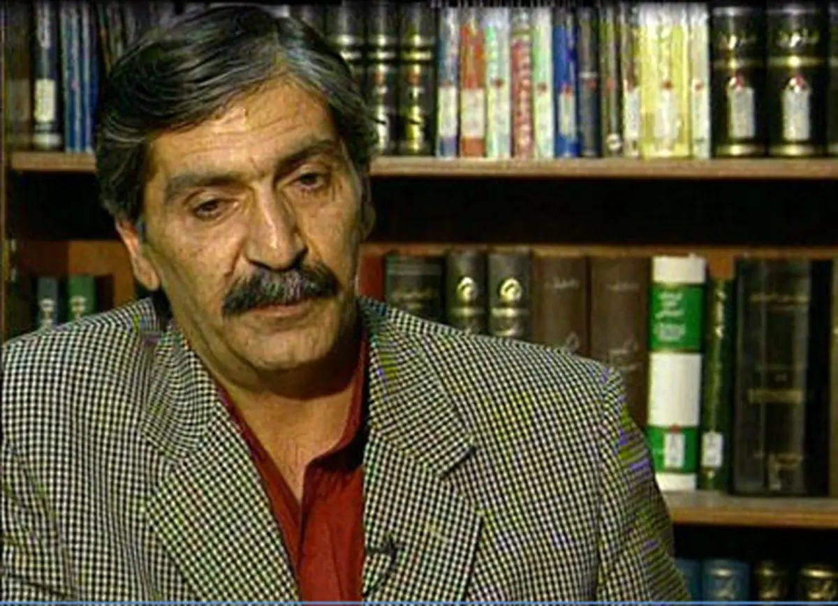 تولید فناورانه به‌مثابۀ یگانه راه نجات ایران