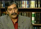 تولید فناورانه به‌مثابۀ یگانه راه نجات ایران