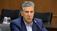 استاندارد؛ زبان و معیار مشترک تجارت