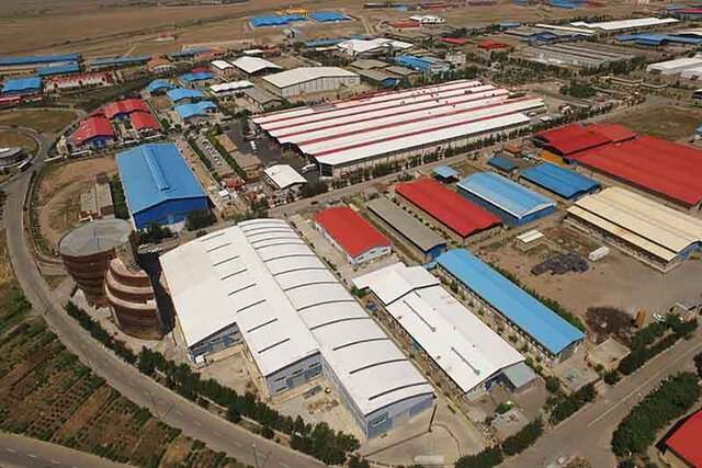 خاموشی‌ها و هزینه پنهان تولید