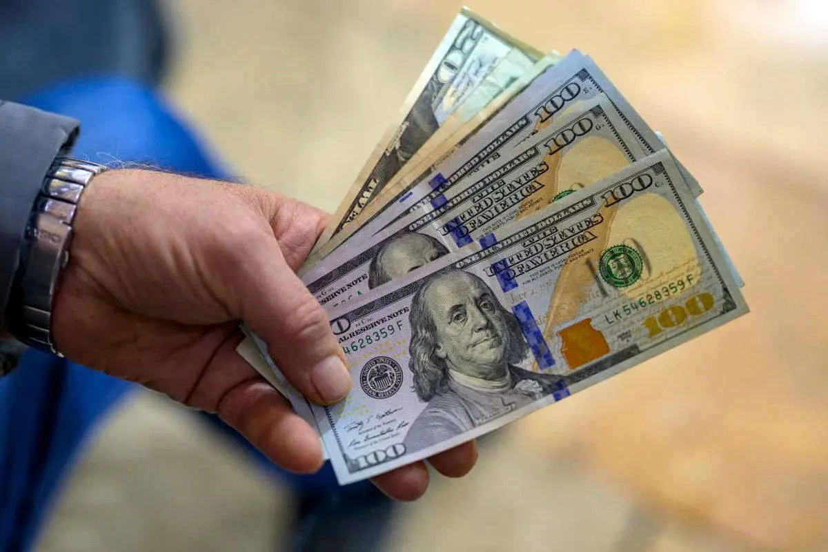 علل ناپایداری‌ها در بازار ارز چیست؟