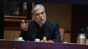 وزیر علوم: کنکور ۲۰ تا ۳۰ روز پس از امتحانات نهایی برگزار می‌شود