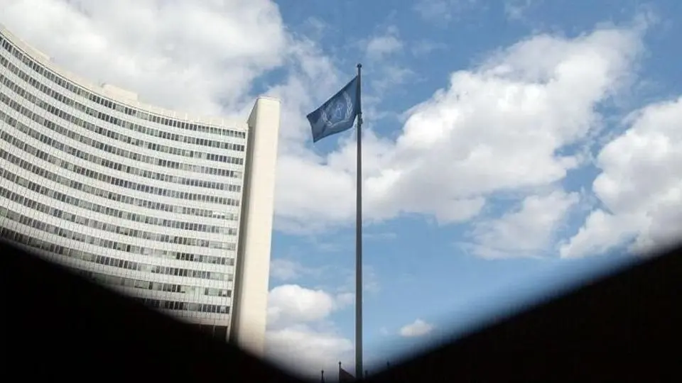 فیلم| باراک راوید: نگرانی غرب از احتمال خروج ایران از پیمان NPT پس از فعال‌سازی مکانیسم ماشه