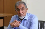 تعمیق نابرابری اقتصادی؛ رهاورد دکترین شوک