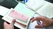 امکان ثبت قولنامه و مبایعه‌نامه در دفاتر اسناد رسمی