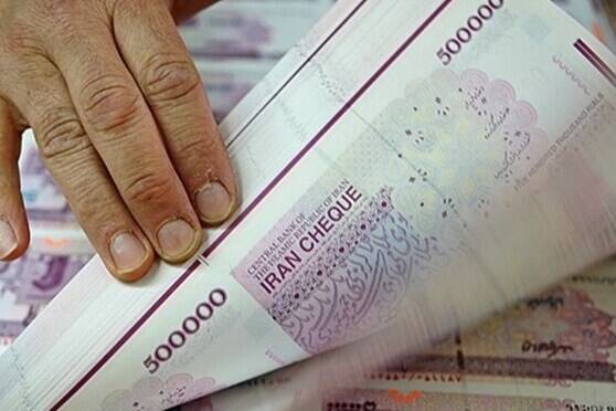 حکمرانیِ سردرگمِ اقتصادی