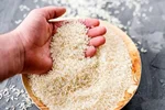 صادرات برنج پاکستان به ایران در حال افزایش است