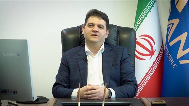 ثبات و بازسازی اعتماد؛ راهکار رشد اقتصادی