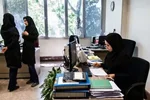 چابک‌سازی ساختاری؛ اولویت اداری و اقتصادی دولت