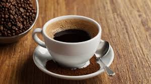 قهوه رکورد تاریخی‌اش را شکست