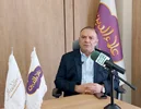 قنبر حسامی، مدیر گروه صنایع غذایی علاءالدین عنوان کرد: ضرورت مقابله با انحصار و ایجاد فضای رقابتی