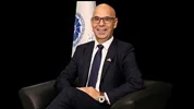 ثبات سیاسی؛ پیش‌نیاز اقتصاد پویا