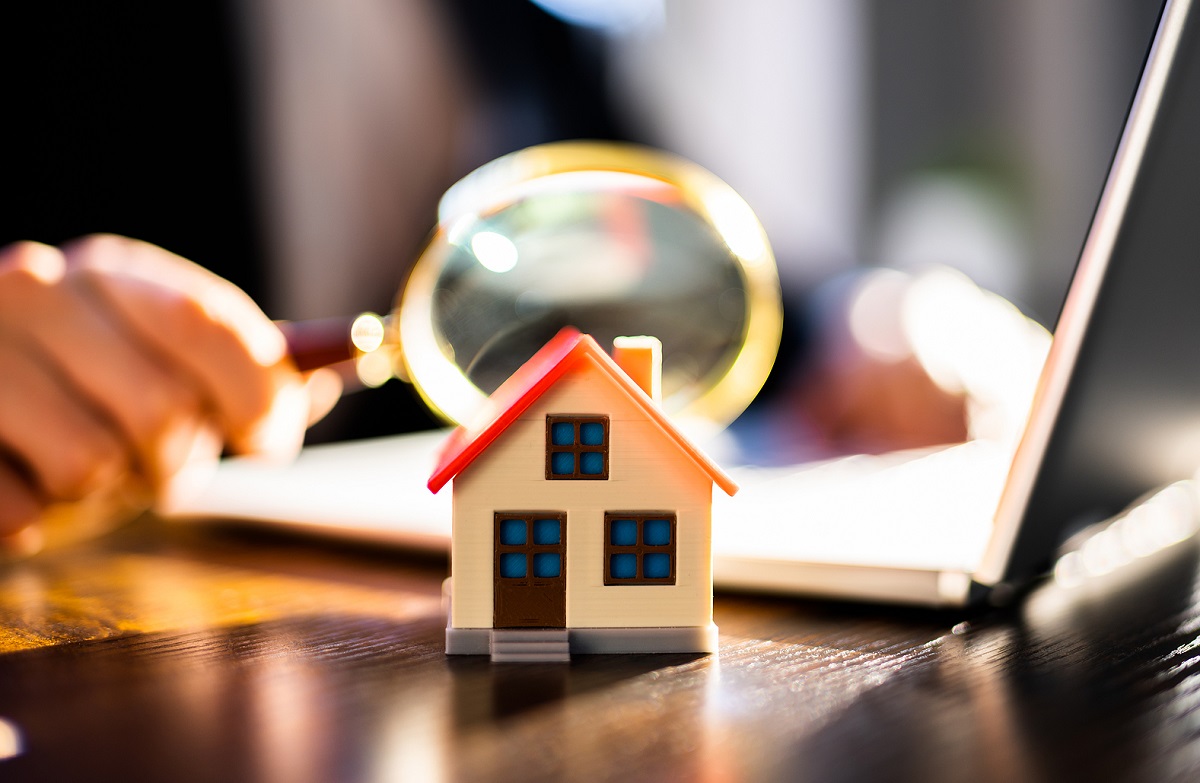 فروش متری و واحدهای ۲۵ متری؛ راهکار یا عامل تشدید بحران مسکن