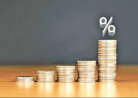 عضو هیأت نمایندگان اتاق بازرگانی تهران مطرح کرد: افزایش مالیات؛ فشاری مضاعف بر بنگاه‌های شفاف و مصرف‌کنندگان