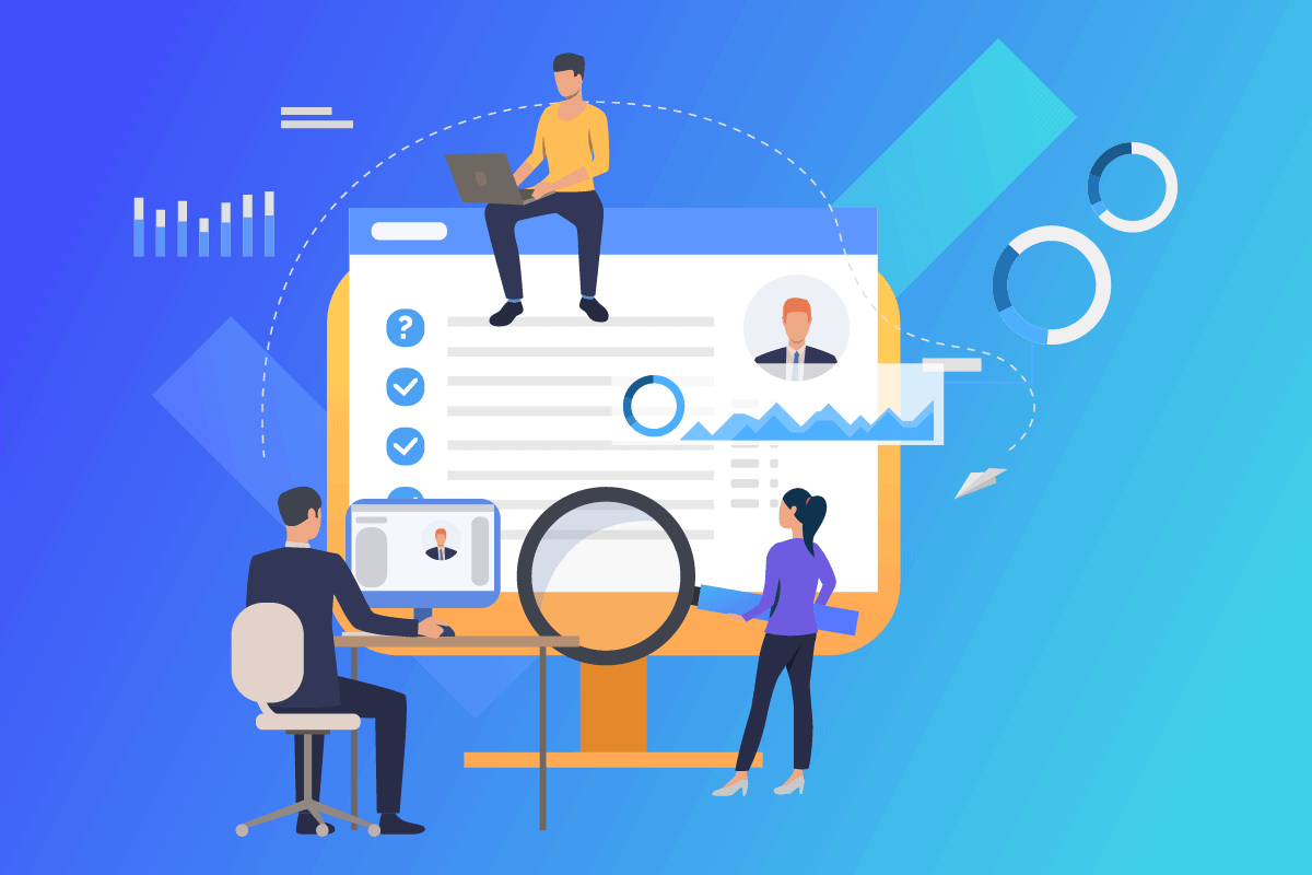 هوش هیجانی؛ سوختِ رهبری اثربخش