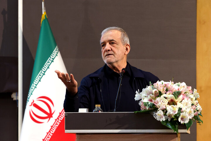 منافع تفاهم‌نامه برای ما