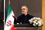 منافع تفاهم‌نامه برای ما