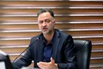 فعالیت حضوری همۀ کودکستان‌ها و مراکز تا پایان فروردین ممنوع است