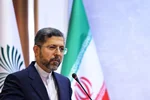 معاون وزیر خارجه: اسنپ‌بک آخرین کارت اروپا را می‌سوزاند