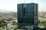 افزایش سقف تراکنش‌های حضوری و غیر حضوری در شبکه بانکی