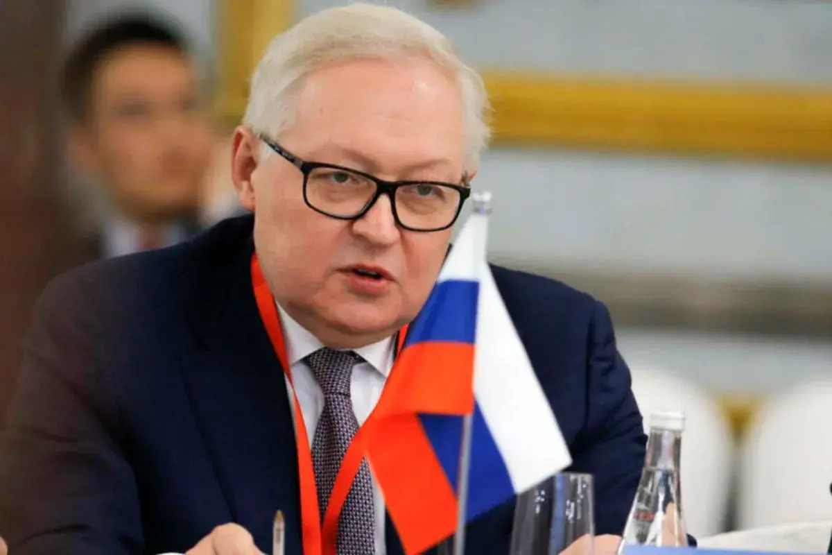 هشدار روسیه درباره ارسال احتمالی پرونده ایران به شورای امنیت