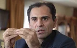 کامران ندری، اقتصاددان مطرح کرد؛ ضرورت اصلاح نابرابری‌ها و بی‌عدالتی‌های شکل‌گرفته در اقتصاد