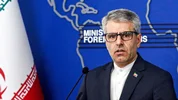 فیلم| بازگشت سفرای ایران به محل مأموریت پس از فراخوان مشورتی