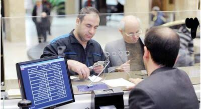 کدام شعب بانک‌ها در روزهای ۱۳، ۱۴ و ۱۵ تیر باز هستند؟